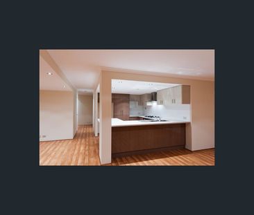 Address available on request, Midland, WA 6056 - Photo 3