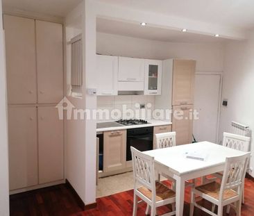 Loft piazza San Francesco 1, Rieti - Photo 1
