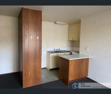 5/50 Rich Street, Noble Park, Vic 3174 - Photo 2