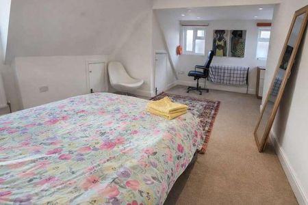 North End Road, Golders Green, NW11 - Photo 5