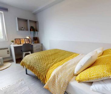 Silver En Suite - Photo 1