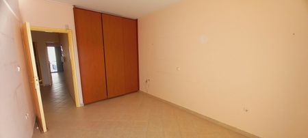Διαμέρισμα για ενοικίαση Κάτω Αμφιάλη (Κερατσίνι) - Φωτογραφία 5