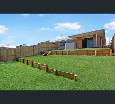 1/23 Pillar St, Bellbird, NSW 2325 - Photo 2