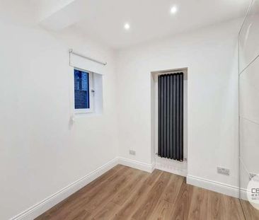 Cavendish Road, Kilburn, NW6 - Photo 2