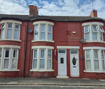 2 bedroom terraced house to rent - Photo 5 | Rentumo
