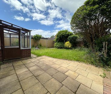 3 bedroom detached house to rent - Photo 6