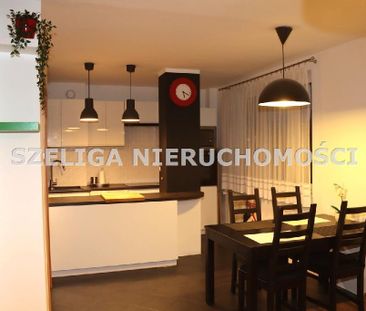 Mieszkanie Gliwice Śródmieście powierzchnia 49.24 m² C35-WM-61479 - Zdjęcie 5