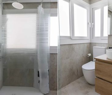 Carrer de Caravaca, Valencia, Valencian Community 46021 - Photo 6