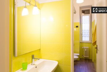 milan, Lombardy 20133