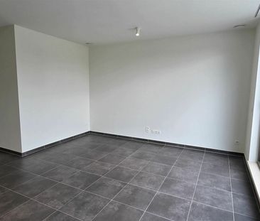 Appartement Te huur - Photo 2