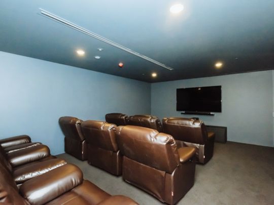 Never Home but Need a Base??? - Photo 1