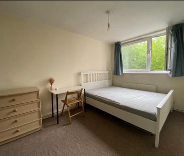3 bedroom house share to rent - Photo 2