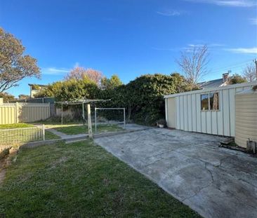 134 Morton Street, Queanbeyan - Photo 4