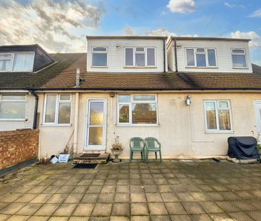 2 bedroom property to rent - Photo 4