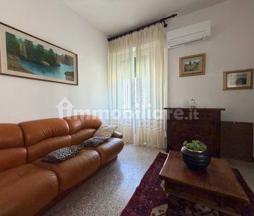 Trilocale via Renato Fucini, Coverciano, Firenze - Photo 2