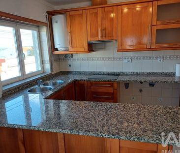 Apartamento T2 em Lisboa - Photo 1