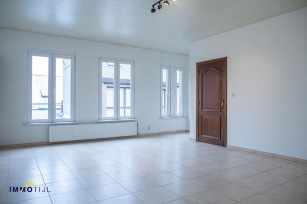 Sint Jacobstraat 17, 9200 Dendermonde - Photo 1