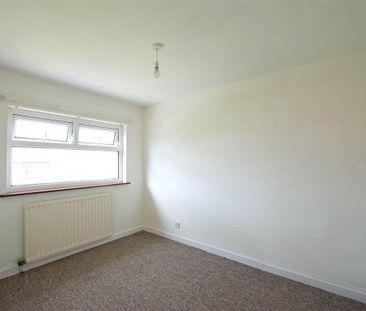 48 Belmont Avenue, Bangor, BT19 1NG - Photo 4