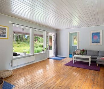 Herräng - 4rok - tillsv - 6.999kr/mån - Foto 3