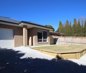 107A Suttor Road, 2577, Moss Vale Nsw - Photo 1