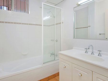 RIVER VIEWS NEVER LOOKED SO GOOD! - Photo 5