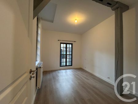 Location Appartement 2 pièces 34m² TROYES 10000 - Photo 3