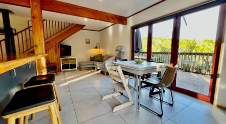 74 Upper Wainui Road - Photo 2