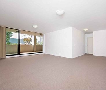 50/30 Gadigal Avenue, Rooty Hill - Photo 2