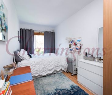 TWO BEDROOM FLAT TO LET CLIFF ROAD CAMDEN NW1 - Photo 3