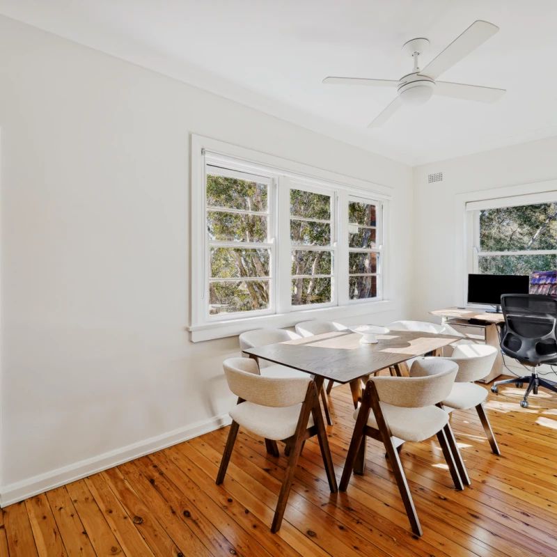 2Bedrooms, 1Bathrooms - Photo 1