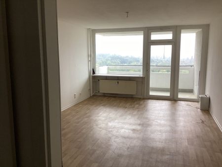 Südliche Ringstr. 191, 63225 Langen OT OHNE - Foto 5