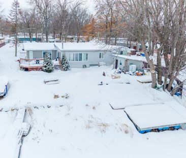 60e Avenue, J7V 7P2, Notre-Dame-De-L'Île-Perrot - Photo 5