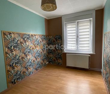 Maison 6 pièces 114.30 m2 avec jardin - Photo 5