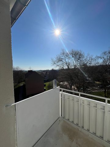 Bodenbacher Ring 16 – 4.OG, 38229, – Salzgitter Gebhardshagen - Photo 4