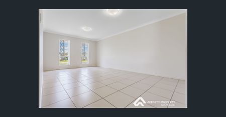 ✨ Your Family’s Dream Home with Space to Grow! ❄️ - Photo 3