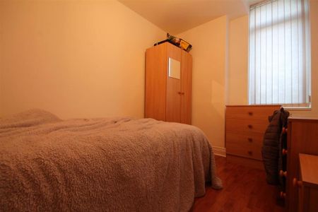 6 bedroom maisonette to rent - Photo 3