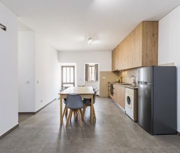 Moradia T3 - Photo 6