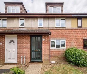 Regency Place, Canterbury, CT1 - Photo 5