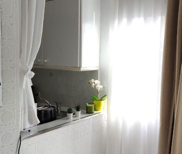 Estudio de alquiler en Avenida Familia de Betancourt y Molina, 26, ... - Photo 5