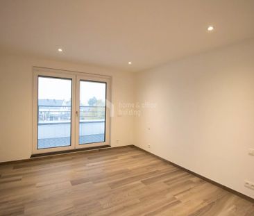 Appartement en location à Sankt Vith - Foto 3