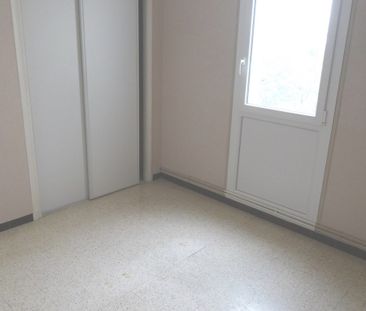 T3 63m²+PARKING 562€ H.C Nîmes route d’Uzès - Photo 6