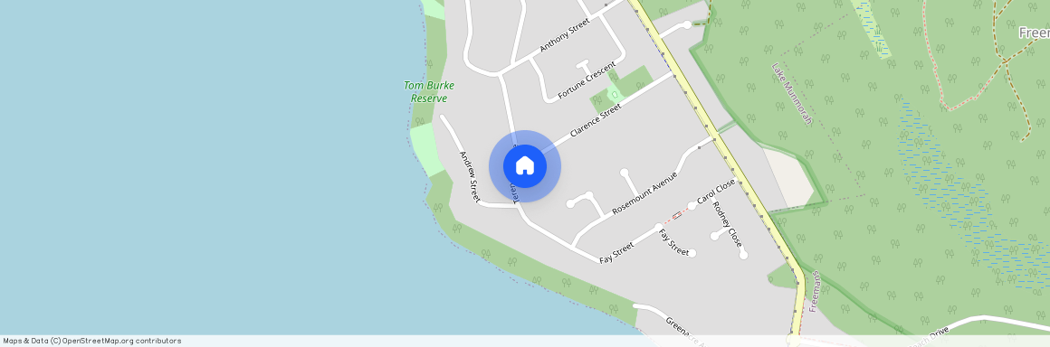 57 Terence Avenue, Lake Munmorah 2259, New South Wales