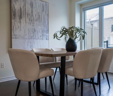 For Lease - 73 Casely Avenue, Richmond Hill, Ontario - Photo 6