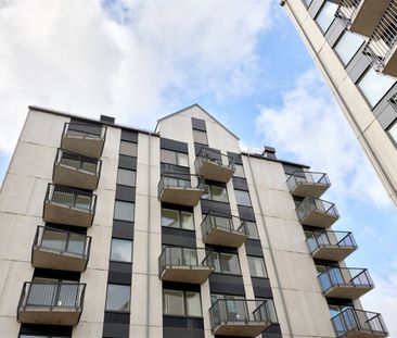 Stallvägen 29 A - Foto 6