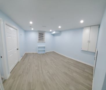 For Lease - 53 Carrington (Bsmt) Place, Guelph, Ontario - Photo 5