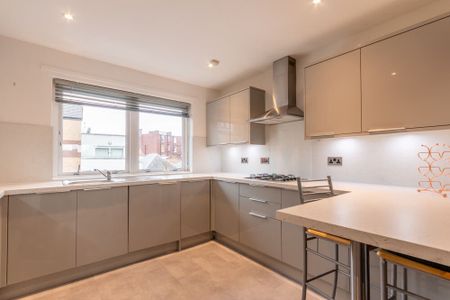 2757L Sienna Gardens, Edinburgh, EH9 1PQ - Photo 3