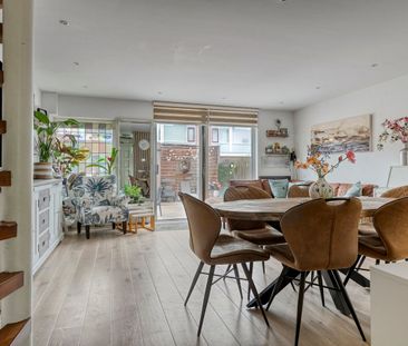 Huis te huur: Smitshoek 8 2661 CK Bergschenhoek - Foto 4