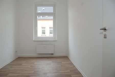 Hereinspaziert - So kann Euer neues Zuhause aussehen - Photo 4