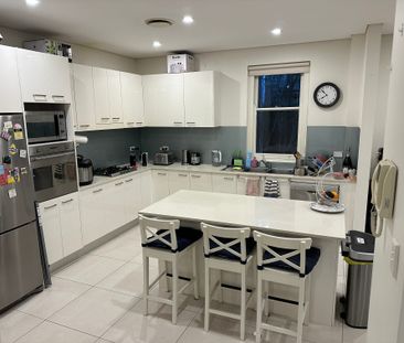 Bellevue Hill - Photo 1