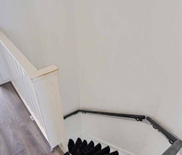 Leeghwaterstraat 65, 2132 SR Hoofddorp - Foto 3